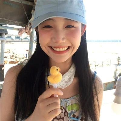 青春漫画