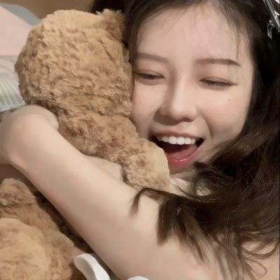 真命天子粤语
