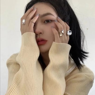 公园男孩：脏话网