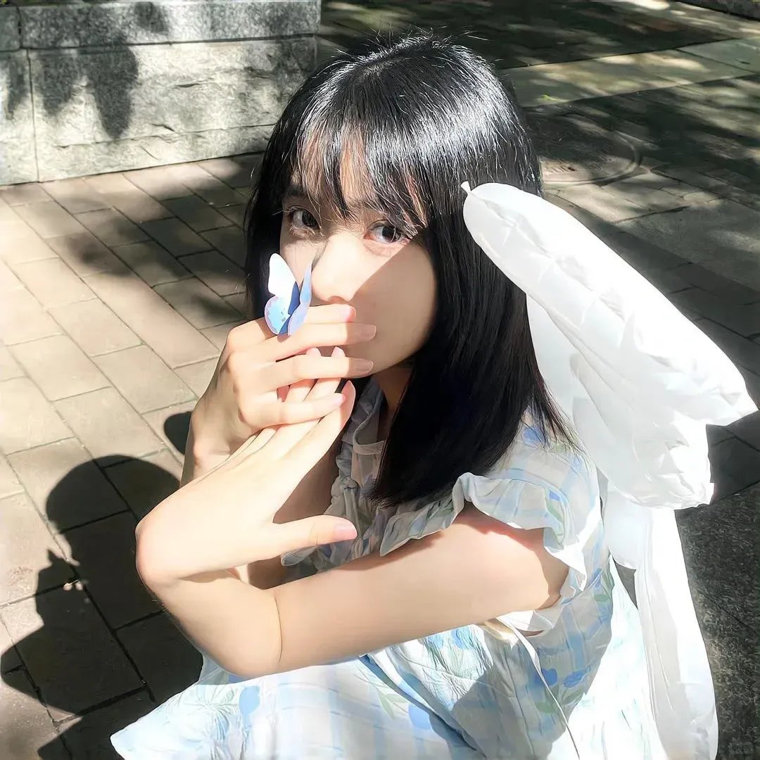 同学今天很和睦