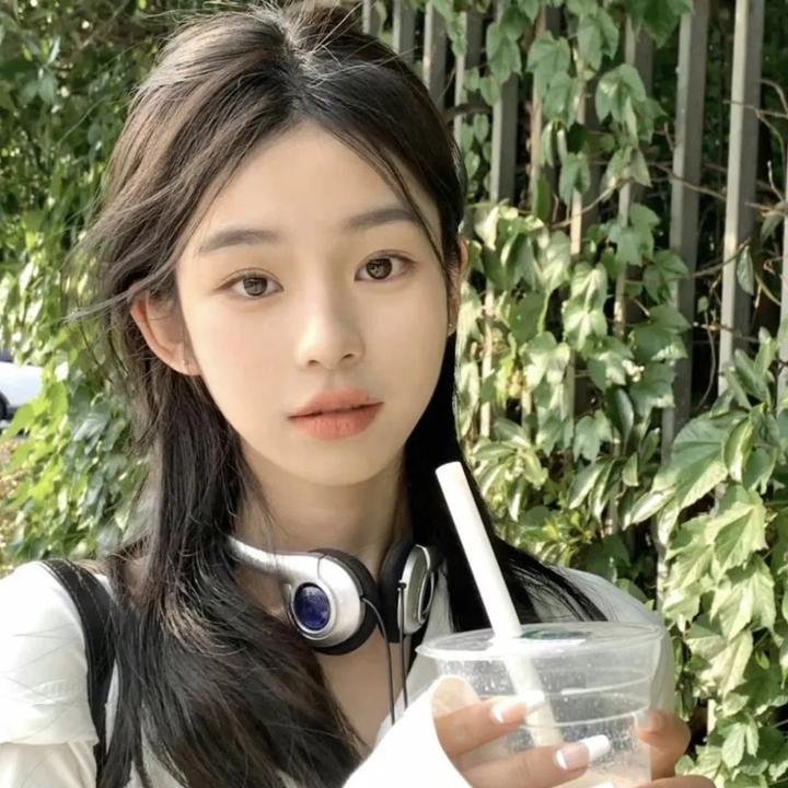 小圆满