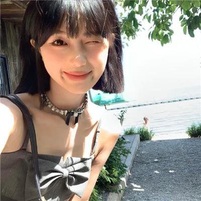 壳中少女：排气