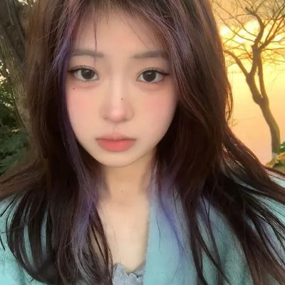 钟楼爱人
