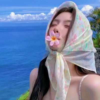 魔鬼武器