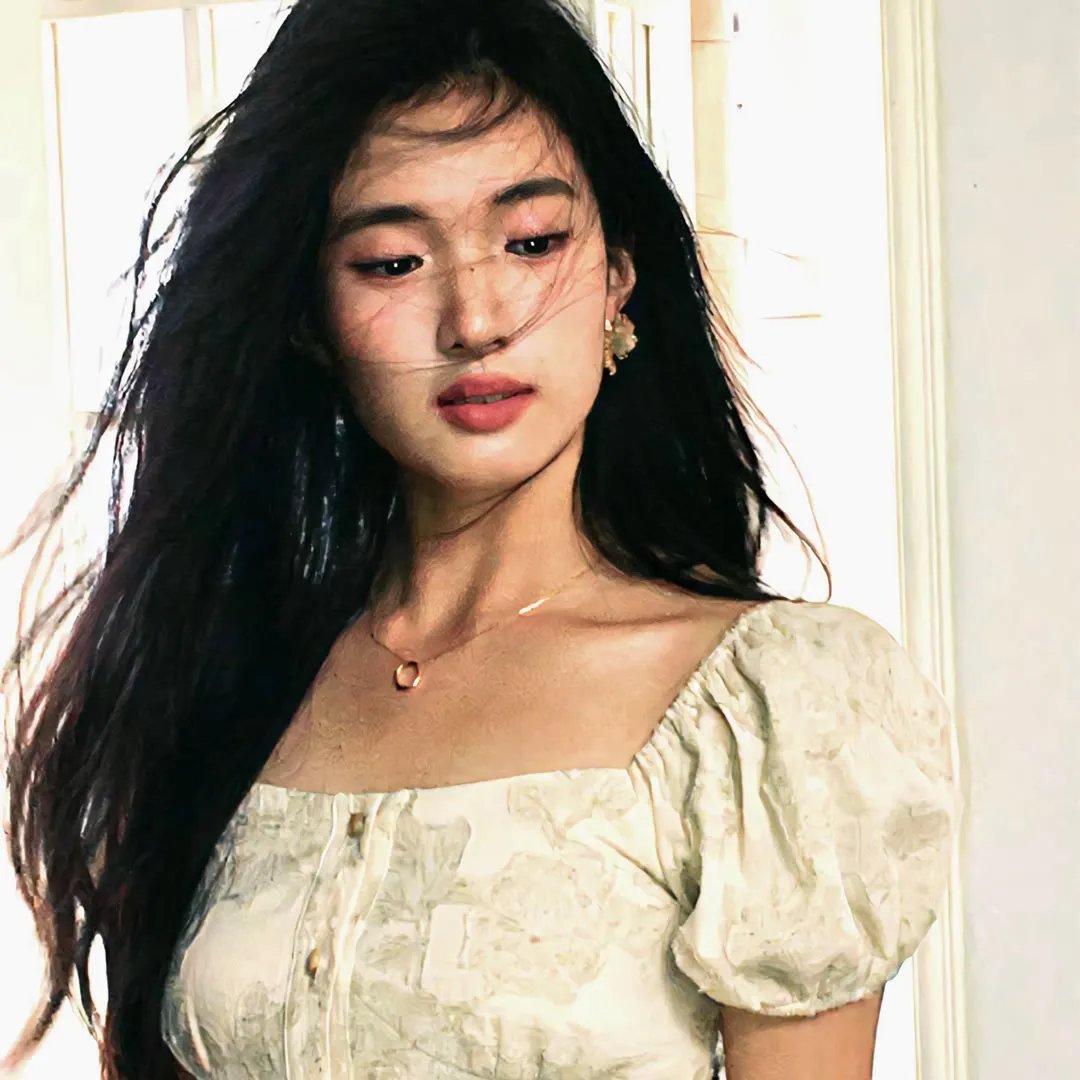 事与愿违的不死冒险者