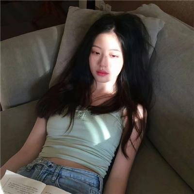 加沙，我的爱