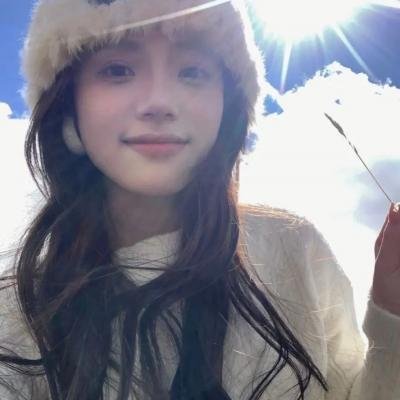 骚莎大块呆