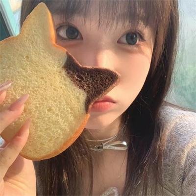 哈里与梅根：皇室爱情故事