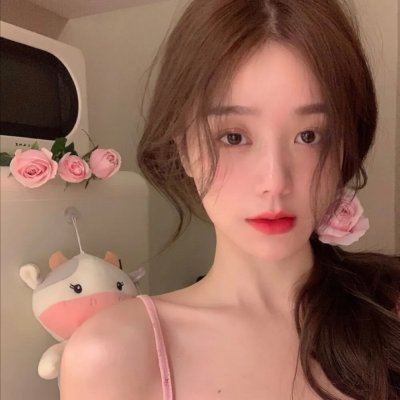愤怒的天使