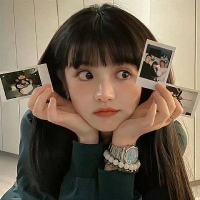 一个近乎正常的家庭