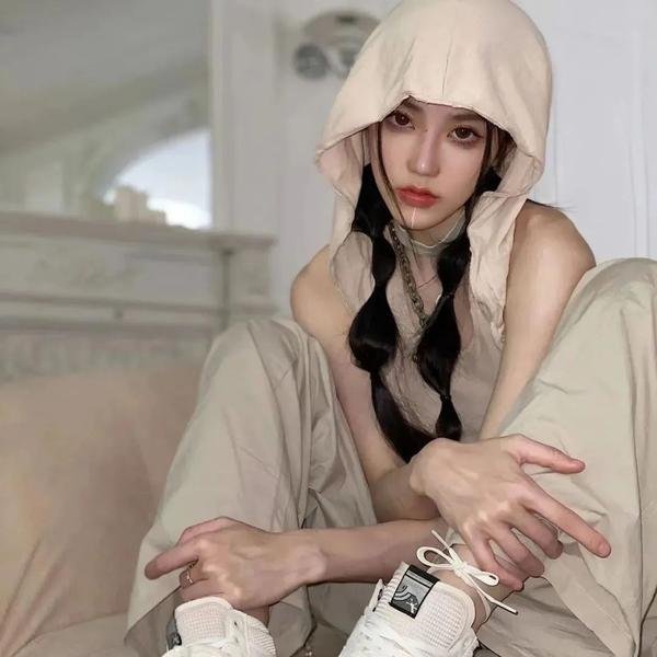 一本正经