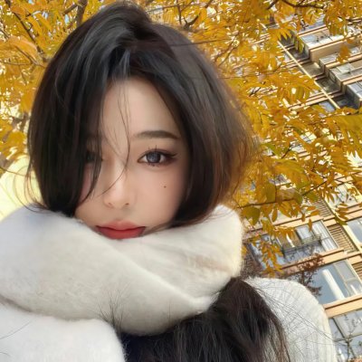 最后的城堡