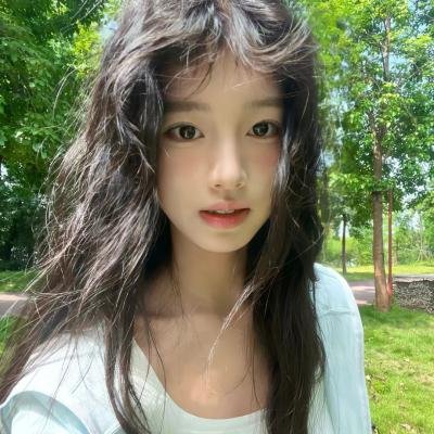 少奇同志