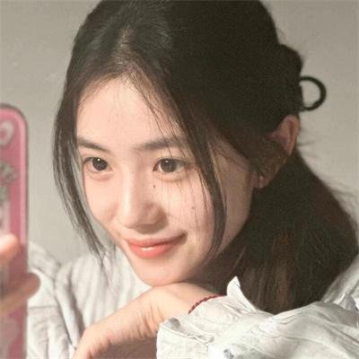 王者杰克