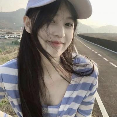 合拍学生妹