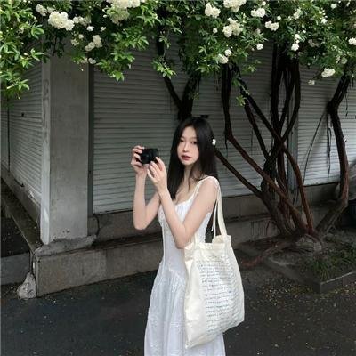 墨攻