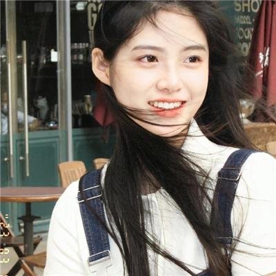 窈窕美眉