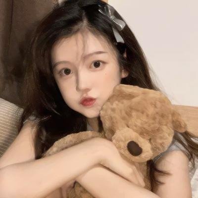战壕里的希望