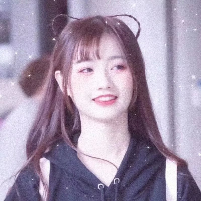 百万富翁的初恋