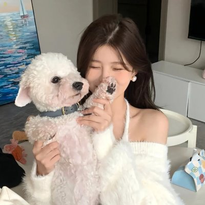 仙姬送子