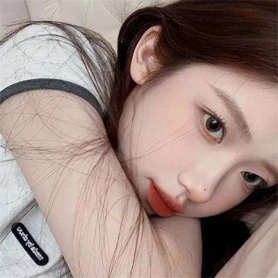 教会
