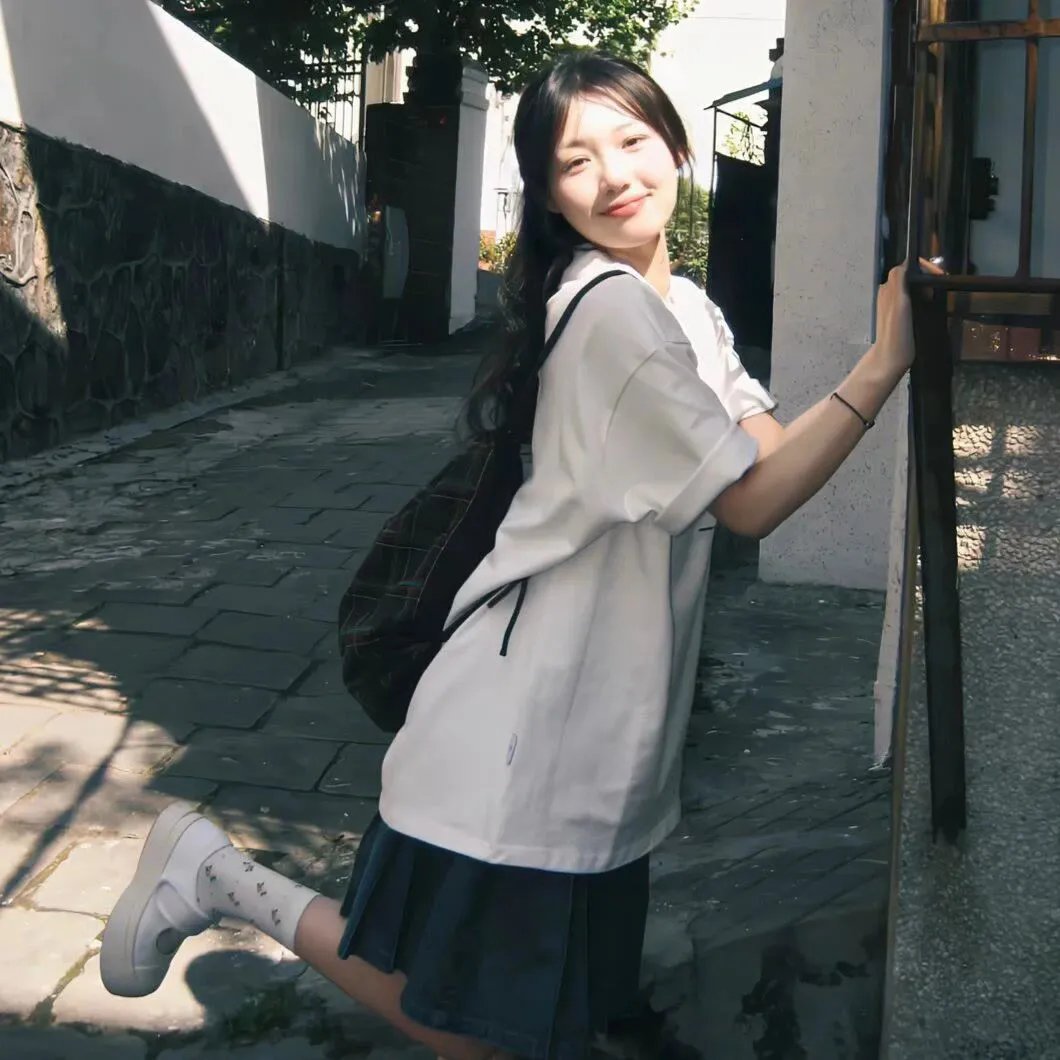 童年